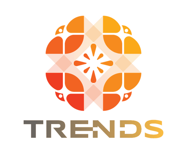 Conference Logo