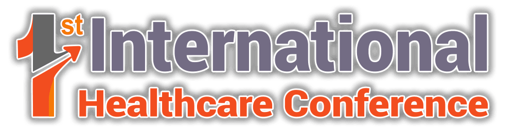 1st-Logo