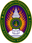 logo-6