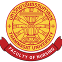 logo-7