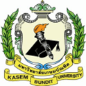 logo-8