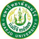 logo-9