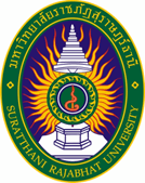 logo-10