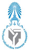 logo-11
