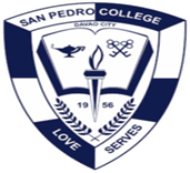 logo-12