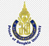 logo-13