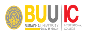 logo-1