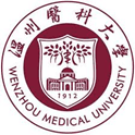 logo-15