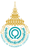 logo-16