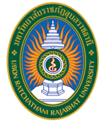 logo-17