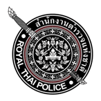 logo-18