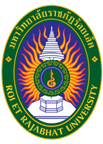logo-19