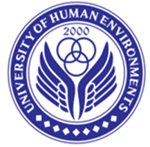logo-2