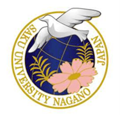 logo-3