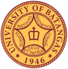 logo-4