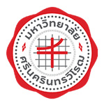 logo-5