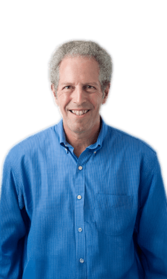 Prof. Dr. Edwin Rosenberg
